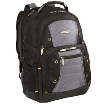 Mochila para laptop Drifter II de 17 polegadas