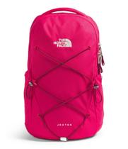 Mochila para laptop feminino THE NORTH FACE Jester Everyday 22L