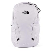 Mochila para laptop feminino THE NORTH FACE Vault Everyday 26L