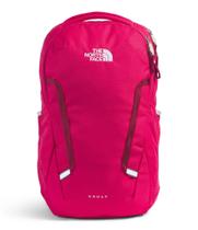 Mochila para laptop feminino THE NORTH FACE Vault Everyday 26L
