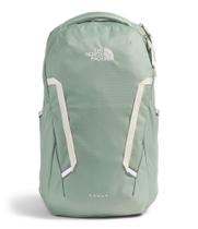 Mochila para laptop feminino THE NORTH FACE Vault Everyday 26L