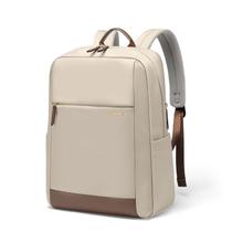Mochila para laptop GOLF QUALITY para mulheres de 15,6" resistente à água Mochila para laptop GOLF QUALITY para mulheres de 15,6" resistente à água