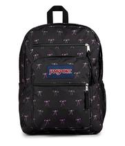 Mochila para laptop JanSport Bad Bows 2 compartimentos 15" Mochila para laptop JanSport Bad Bows 2 compartimentos 15"