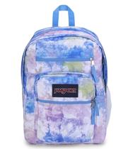 Mochila para laptop JanSport Big com 2 compartimentos, manga de 15" Mochila para laptop JanSport Big com 2 compartimentos, manga de 15"