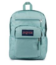 Mochila para laptop JanSport Big com 2 compartimentos, manga de 15” Mochila para laptop JanSport Big com 2 compartimentos, manga de 15”