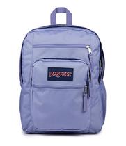 Mochila para laptop JanSport Big com 2 compartimentos para laptop de 15" Mochila para laptop JanSport Big com 2 compartimentos para laptop de 15"