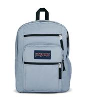 Mochila para laptop JanSport, bolsa para computador, 2 compartimentos, 15 polegadas Mochila para laptop JanSport, bolsa para computador, 2 compartimentos, 15 polegadas