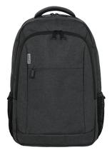 Mochila para laptop Lenovo B325 35L Antifurto com porta USB de 16 polegadas Mochila para laptop Lenovo B325 35L Antifurto com porta USB de 16 polegadas
