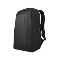 Mochila para Laptop Lenovo Legion Armored 17" - Para Jogos