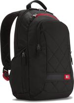 Mochila para Laptop Logic DLBP-114BLACK 14 Polegadas - Preta Mochila para Laptop Logic DLBP-114BLACK 14 Polegadas - Preta