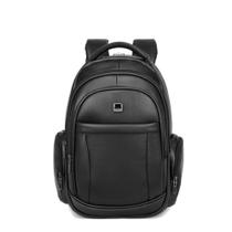 Mochila para laptop material sintético 18” - DENLEX