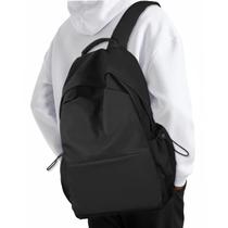 Mochila para laptop NEOREAL à prova d'água leve de 15,6" Mochila para laptop NEOREAL à prova d'água leve de 15,6"
