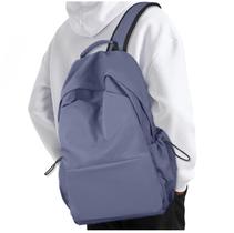 Mochila para laptop NEOREAL Lightweight Waterproof 40L 15,6"