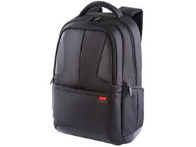 Mochila para Laptop Samsonite Ikonn I Preta Mochila para Laptop Samsonite Ikonn I Preta