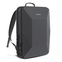 Mochila para laptop Smatree Hard Double para ASUS ROG de 16 polegadas