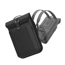 Mochila para laptop Smatree Upgrade Hard para DELL XPS 15 de 15,6" Mochila para laptop Smatree Upgrade Hard para DELL XPS 15 de 15,6"