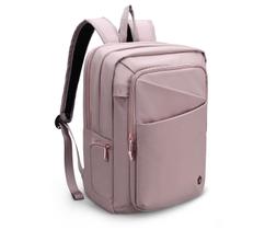 Mochila para laptop Swissdigital Katy Rose SD1006F-82 para mulheres Mochila para laptop Swissdigital Katy Rose SD1006F-82 para mulheres