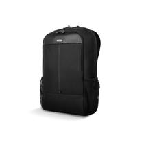 Mochila para laptop Targus Classic de 17 polegadas para passageiros de negócios