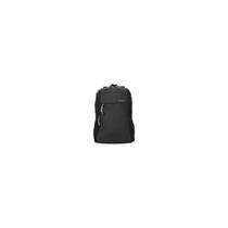 Mochila para Laptop Targus Intellect Advanced - Modelo TSB968LP