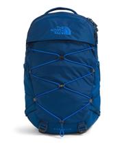 Mochila para laptop The North Face Borealis Commuter 28L azul