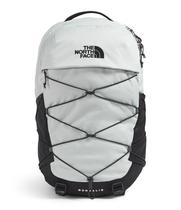Mochila para Laptop THE NORTH FACE Borealis Commuter 28L Mochila para Laptop THE NORTH FACE Borealis Commuter 28L