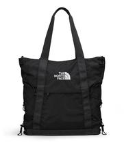 Mochila para laptop THE NORTH FACE Borealis sem PFAS 22L Mochila para laptop THE NORTH FACE Borealis sem PFAS 22L