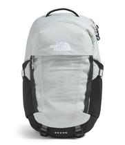 Mochila para laptop THE NORTH FACE Recon Everyday 30L - Cinza Mochila para laptop THE NORTH FACE Recon Everyday 30L - Cinza