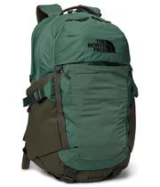 Mochila para laptop THE NORTH FACE Recon Everyday sem PFAS