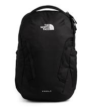 Mochila para laptop THE NORTH FACE Vault Everyday 26L - preta