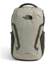 Mochila para laptop THE NORTH FACE Vault Everyday Clay Grey Mochila para laptop THE NORTH FACE Vault Everyday Clay Grey