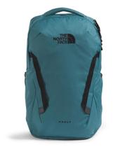 Mochila para laptop THE NORTH FACE Vault Everyday, repelente de água Mochila para laptop THE NORTH FACE Vault Everyday, repelente de água