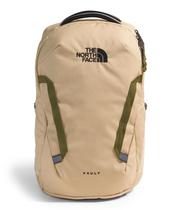 Mochila para laptop THE NORTH FACE Vault Everyday sem PFAS