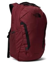 Mochila para laptop THE NORTH FACE Vault Everyday sem PFAS Mochila para laptop THE NORTH FACE Vault Everyday sem PFAS