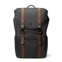 Mochila para Laptop Tomtoc Flap 22L - Resistente à Água (13-15,6")
