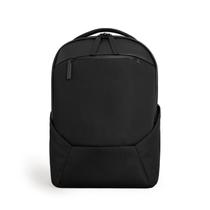 Mochila para laptop Troubadour Apex 4.0 22L resistente à água