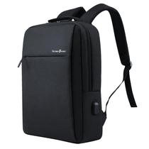 Mochila para laptop Victoriatourist Business 15,6" resistente à água