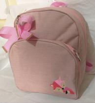 Mochila para Maternidade personalizados