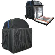 Mochila de Entrega / Delivery Em Promoção | Magazine Luiza