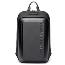 Mochila Para Motoboy Executiva Notebook Reforçada Antifurto Mochila Para Motoboy Executiva Notebook Reforçada Antifurto