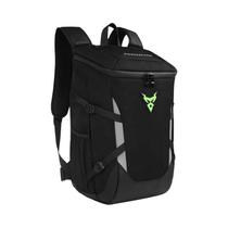 Mochila Para Motocicleta À Prova D'água 28L, Esportes Ao Ar Livre, Capacete De Equitação, Bolsa Para