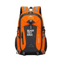 Mochila Para Motocicleta KTM 40L Impermeável Para Viagem E Caminhadas Para Adv Duke 390 690 790 890