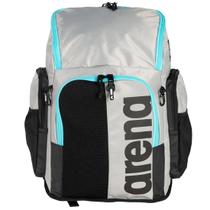 Mochila Para Natação Arena Spiky III - 45 Litros