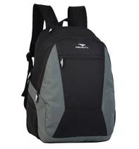 Mochila Para Notbook Penalty Cinza