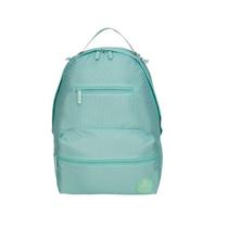 Mochila Para Notebook 14.1 Xtrem By Samsonite Paris 821