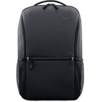 Mochila Para Notebook 14-16" Pro Ecoloop Essential 460-BDTF Dell