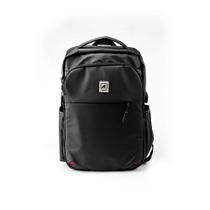 Mochila para Notebook 14'' Guardian - Gshield