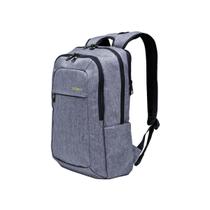 Mochila Para Notebook 15.6 Antifurto Posh Urban