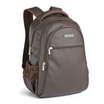 Mochila para Notebook 15.6' Berlim Viccina Mochila para Notebook 15.6' Berlim Viccina