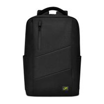 Mochila para Notebook 15.6" Get Essential
