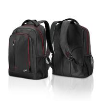 Mochila para Notebook 15.6" Get Mobi Preta